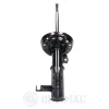 Stoßdämpfer Vorderachse links OPTIMAL A-3732GL Bild Stoßdämpfer Vorderachse links OPTIMAL A-3732GL