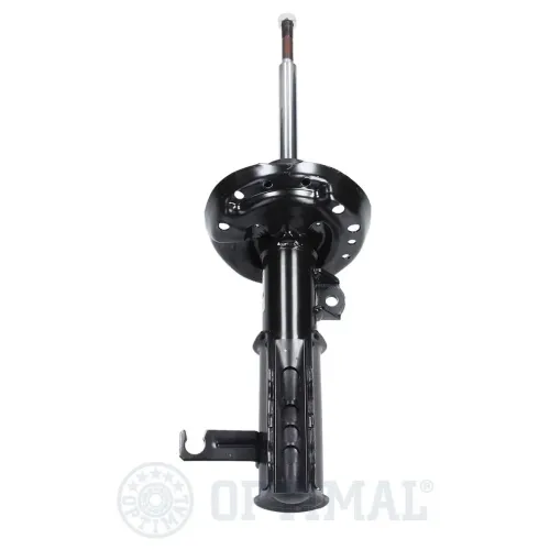Stoßdämpfer Vorderachse links OPTIMAL A-3732GL Bild Stoßdämpfer Vorderachse links OPTIMAL A-3732GL