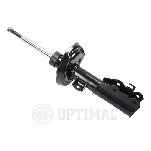 Stoßdämpfer Vorderachse rechts OPTIMAL A-3732GR Bild Stoßdämpfer Vorderachse rechts OPTIMAL A-3732GR