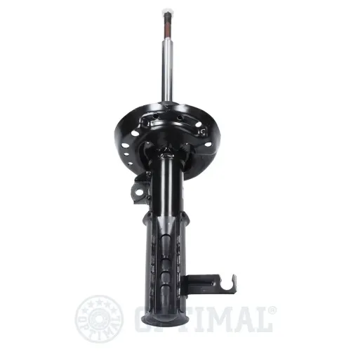 Stoßdämpfer Vorderachse rechts OPTIMAL A-3732GR Bild Stoßdämpfer Vorderachse rechts OPTIMAL A-3732GR