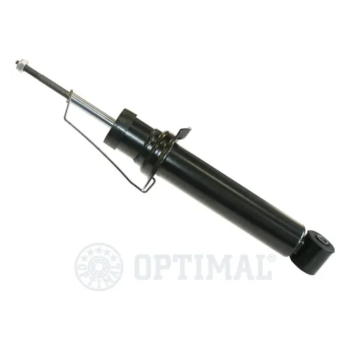 Stoßdämpfer Vorderachse OPTIMAL A-3751G Bild Stoßdämpfer Vorderachse OPTIMAL A-3751G