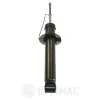 Stoßdämpfer Vorderachse OPTIMAL A-3751G Bild Stoßdämpfer Vorderachse OPTIMAL A-3751G