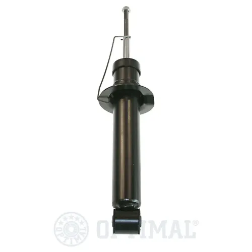 Stoßdämpfer Vorderachse OPTIMAL A-3751G Bild Stoßdämpfer Vorderachse OPTIMAL A-3751G