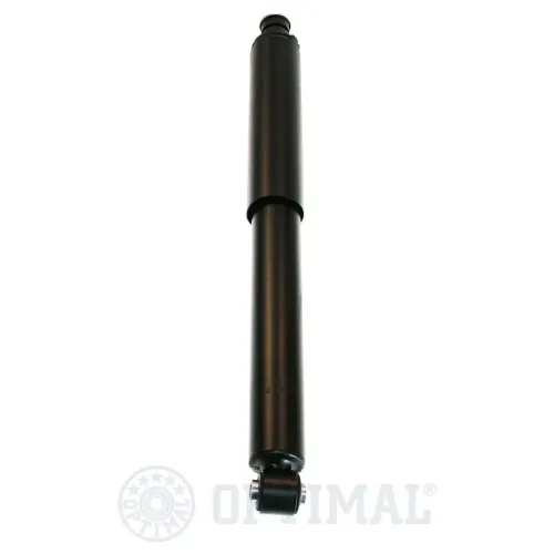 Stoßdämpfer Hinterachse OPTIMAL A-3752G Bild Stoßdämpfer Hinterachse OPTIMAL A-3752G