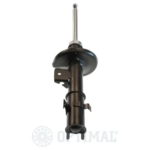 Stoßdämpfer Vorderachse links OPTIMAL A-3757GL Bild Stoßdämpfer Vorderachse links OPTIMAL A-3757GL