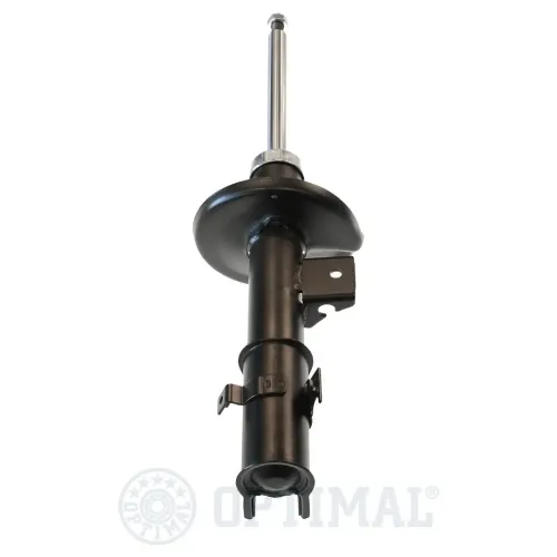 Stoßdämpfer Hinterachse rechts OPTIMAL A-3757GR Bild Stoßdämpfer Hinterachse rechts OPTIMAL A-3757GR