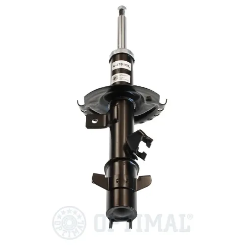 Stoßdämpfer Vorderachse links OPTIMAL A-3761GL Bild Stoßdämpfer Vorderachse links OPTIMAL A-3761GL