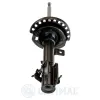 Stoßdämpfer Vorderachse links OPTIMAL A-3761GL Bild Stoßdämpfer Vorderachse links OPTIMAL A-3761GL