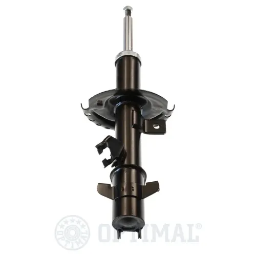 Stoßdämpfer Vorderachse rechts OPTIMAL A-3761GR Bild Stoßdämpfer Vorderachse rechts OPTIMAL A-3761GR
