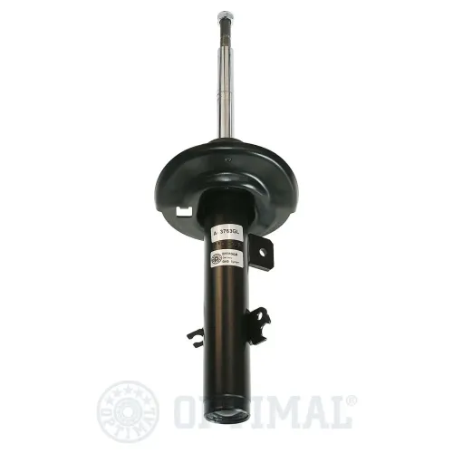 Stoßdämpfer Vorderachse links OPTIMAL A-3763GL Bild Stoßdämpfer Vorderachse links OPTIMAL A-3763GL