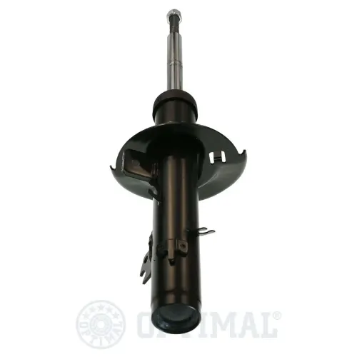 Stoßdämpfer Vorderachse links OPTIMAL A-3763GL Bild Stoßdämpfer Vorderachse links OPTIMAL A-3763GL