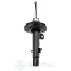 Stoßdämpfer Vorderachse links OPTIMAL A-3764GL Bild Stoßdämpfer Vorderachse links OPTIMAL A-3764GL