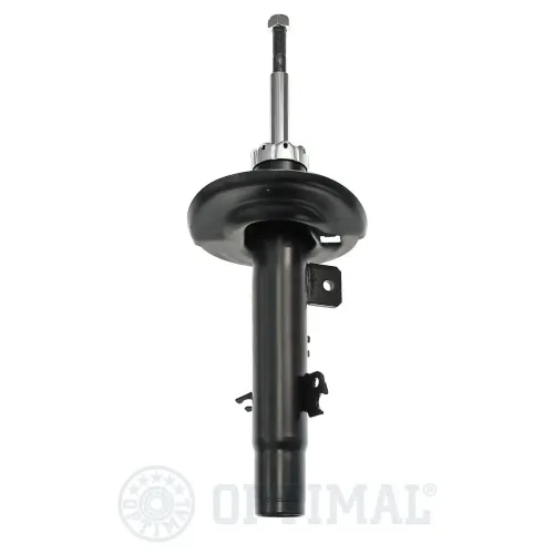 Stoßdämpfer Vorderachse links OPTIMAL A-3764GL Bild Stoßdämpfer Vorderachse links OPTIMAL A-3764GL