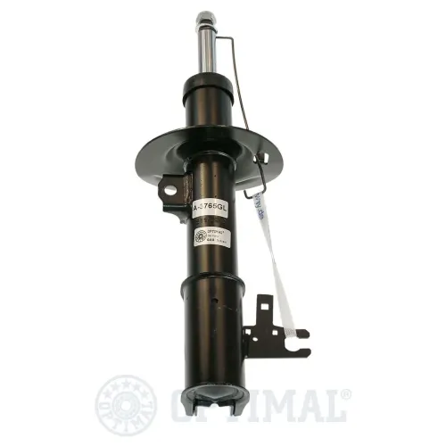 Stoßdämpfer Vorderachse links OPTIMAL A-3765GL Bild Stoßdämpfer Vorderachse links OPTIMAL A-3765GL