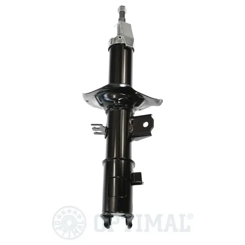 Stoßdämpfer Vorderachse links OPTIMAL A-3766GL Bild Stoßdämpfer Vorderachse links OPTIMAL A-3766GL