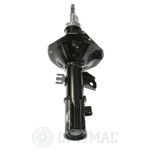 Stoßdämpfer Vorderachse rechts OPTIMAL A-3766GR Bild Stoßdämpfer Vorderachse rechts OPTIMAL A-3766GR