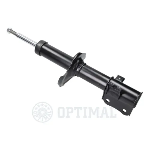 Stoßdämpfer Vorderachse rechts OPTIMAL A-3776GR Bild Stoßdämpfer Vorderachse rechts OPTIMAL A-3776GR