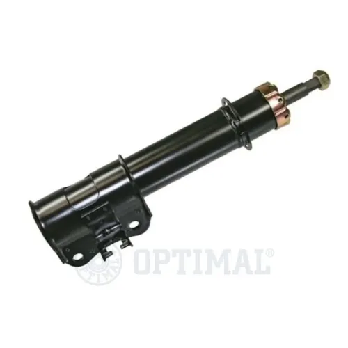 Stoßdämpfer Vorderachse links OPTIMAL A-3788HL Bild Stoßdämpfer Vorderachse links OPTIMAL A-3788HL