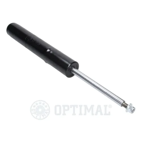 Stoßdämpfer Vorderachse OPTIMAL A-3796G Bild Stoßdämpfer Vorderachse OPTIMAL A-3796G