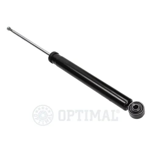 Stoßdämpfer Hinterachse OPTIMAL A-3797G Bild Stoßdämpfer Hinterachse OPTIMAL A-3797G
