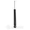 Stoßdämpfer Hinterachse OPTIMAL A-3797G Bild Stoßdämpfer Hinterachse OPTIMAL A-3797G