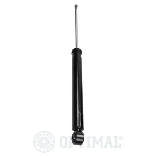 Stoßdämpfer Hinterachse OPTIMAL A-3797G Bild Stoßdämpfer Hinterachse OPTIMAL A-3797G