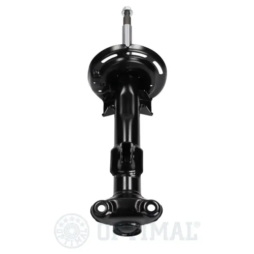 Stoßdämpfer Vorderachse OPTIMAL A-3798G Bild Stoßdämpfer Vorderachse OPTIMAL A-3798G