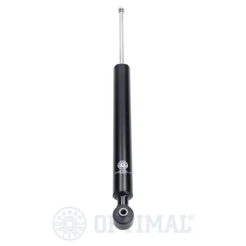 Stoßdämpfer Hinterachse links Hinterachse rechts OPTIMAL A-3799G Bild Stoßdämpfer Hinterachse links Hinterachse rechts OPTIMAL A-3799G