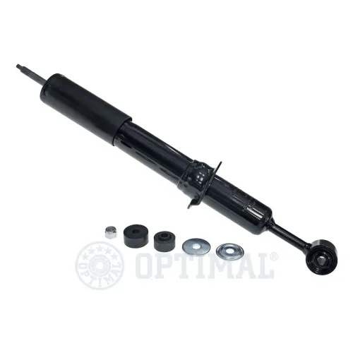 Stoßdämpfer Vorderachse OPTIMAL A-3801G Bild Stoßdämpfer Vorderachse OPTIMAL A-3801G