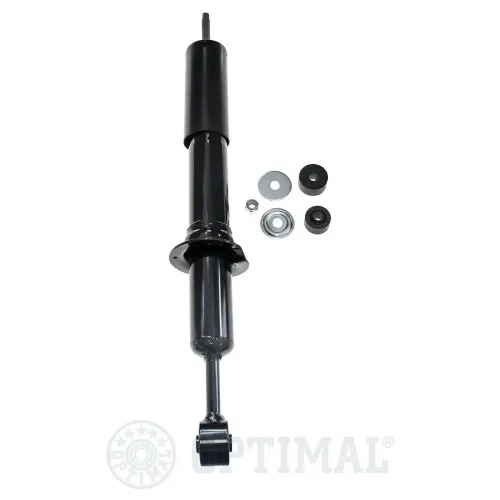 Stoßdämpfer Vorderachse OPTIMAL A-3801G Bild Stoßdämpfer Vorderachse OPTIMAL A-3801G