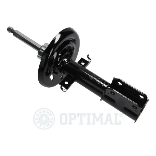 Stoßdämpfer Vorderachse OPTIMAL A-3825G Bild Stoßdämpfer Vorderachse OPTIMAL A-3825G