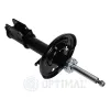 Stoßdämpfer Vorderachse OPTIMAL A-3825G Bild Stoßdämpfer Vorderachse OPTIMAL A-3825G