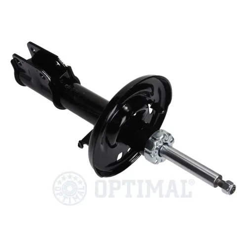 Stoßdämpfer Vorderachse OPTIMAL A-3825G Bild Stoßdämpfer Vorderachse OPTIMAL A-3825G