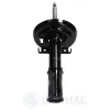 Stoßdämpfer Vorderachse OPTIMAL A-3825G Bild Stoßdämpfer Vorderachse OPTIMAL A-3825G