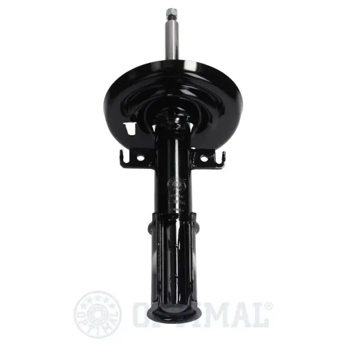 Stoßdämpfer Vorderachse OPTIMAL A-3825G Bild Stoßdämpfer Vorderachse OPTIMAL A-3825G