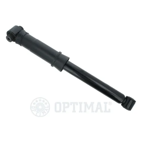 Stoßdämpfer Hinterachse OPTIMAL A-3826G Bild Stoßdämpfer Hinterachse OPTIMAL A-3826G
