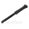Stoßdämpfer Hinterachse OPTIMAL A-3826G Bild Stoßdämpfer Hinterachse OPTIMAL A-3826G
