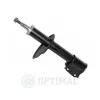 Stoßdämpfer Vorderachse OPTIMAL A-3847H Bild Stoßdämpfer Vorderachse OPTIMAL A-3847H