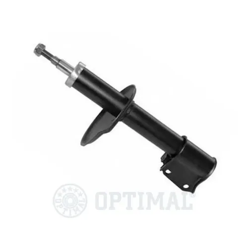 Stoßdämpfer Vorderachse OPTIMAL A-3847H Bild Stoßdämpfer Vorderachse OPTIMAL A-3847H