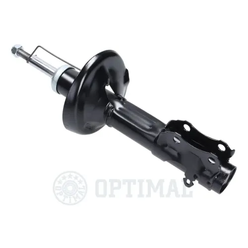 Stoßdämpfer Vorderachse OPTIMAL A-3850G Bild Stoßdämpfer Vorderachse OPTIMAL A-3850G