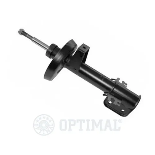 Stoßdämpfer Vorderachse OPTIMAL A-3852G Bild Stoßdämpfer Vorderachse OPTIMAL A-3852G