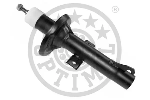 Stoßdämpfer Vorderachse OPTIMAL A-3853H