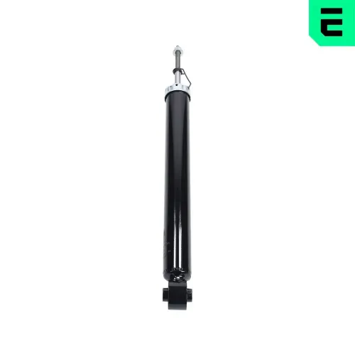 Stoßdämpfer Hinterachse OPTIMAL A-3879G Bild Stoßdämpfer Hinterachse OPTIMAL A-3879G