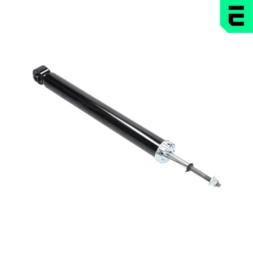 Stoßdämpfer Hinterachse OPTIMAL A-3879G Bild Stoßdämpfer Hinterachse OPTIMAL A-3879G