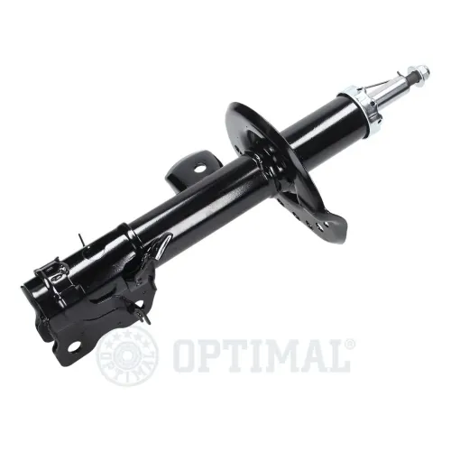 Stoßdämpfer Vorderachse links OPTIMAL A-3880GL Bild Stoßdämpfer Vorderachse links OPTIMAL A-3880GL