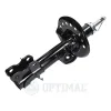 Stoßdämpfer Vorderachse links OPTIMAL A-3880GL Bild Stoßdämpfer Vorderachse links OPTIMAL A-3880GL