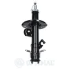 Stoßdämpfer Vorderachse links OPTIMAL A-3880GL Bild Stoßdämpfer Vorderachse links OPTIMAL A-3880GL