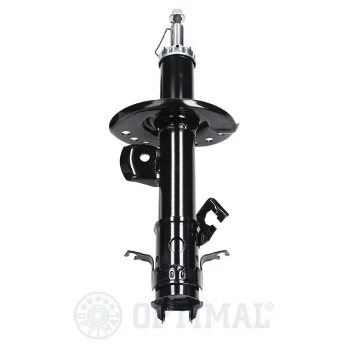 Stoßdämpfer Vorderachse links OPTIMAL A-3880GL Bild Stoßdämpfer Vorderachse links OPTIMAL A-3880GL