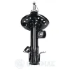 Stoßdämpfer Vorderachse links OPTIMAL A-3880GL Bild Stoßdämpfer Vorderachse links OPTIMAL A-3880GL