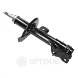 Stoßdämpfer Vorderachse rechts OPTIMAL A-3880GR